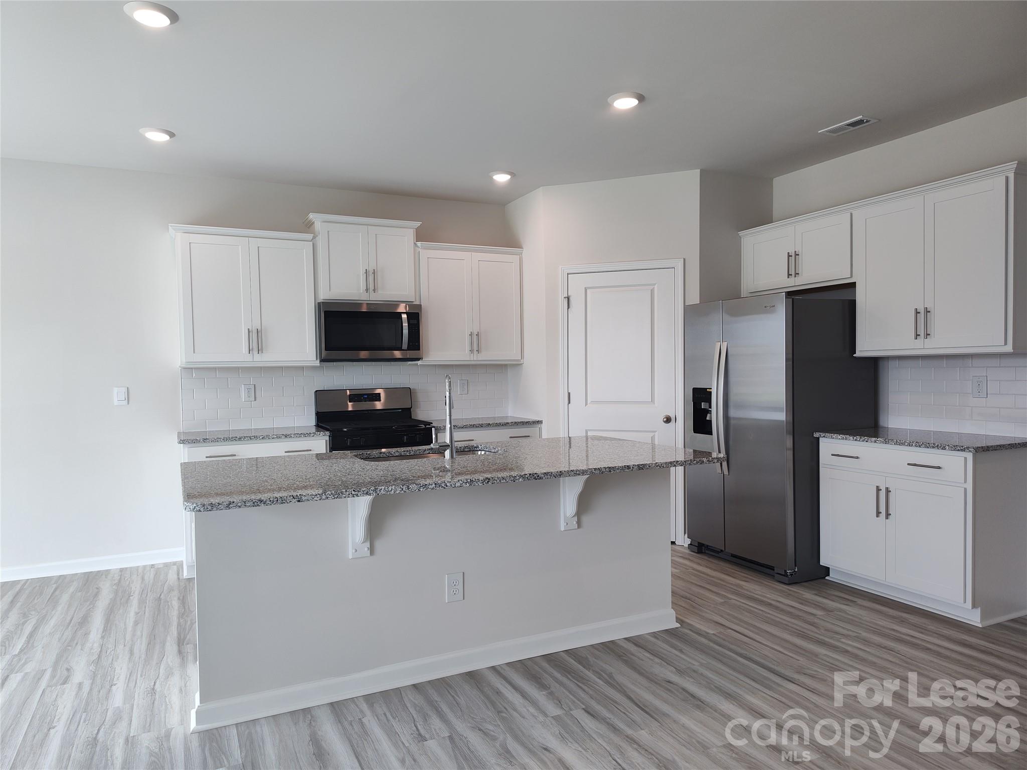 Single Family Residence at 529 Zermatt Court, Monroe, photo 6 of 40
