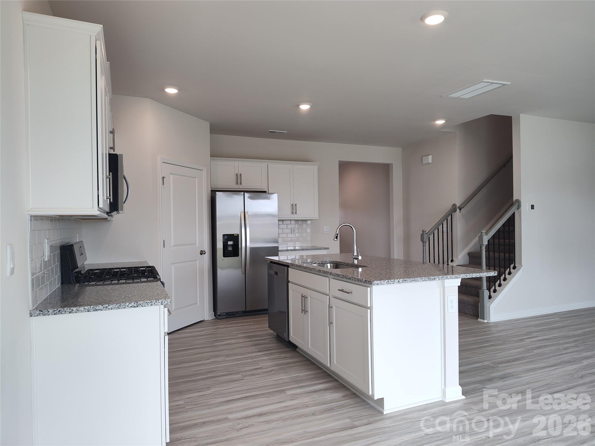 Single Family Residence at 529 Zermatt Court, Monroe, photo 7 of 40