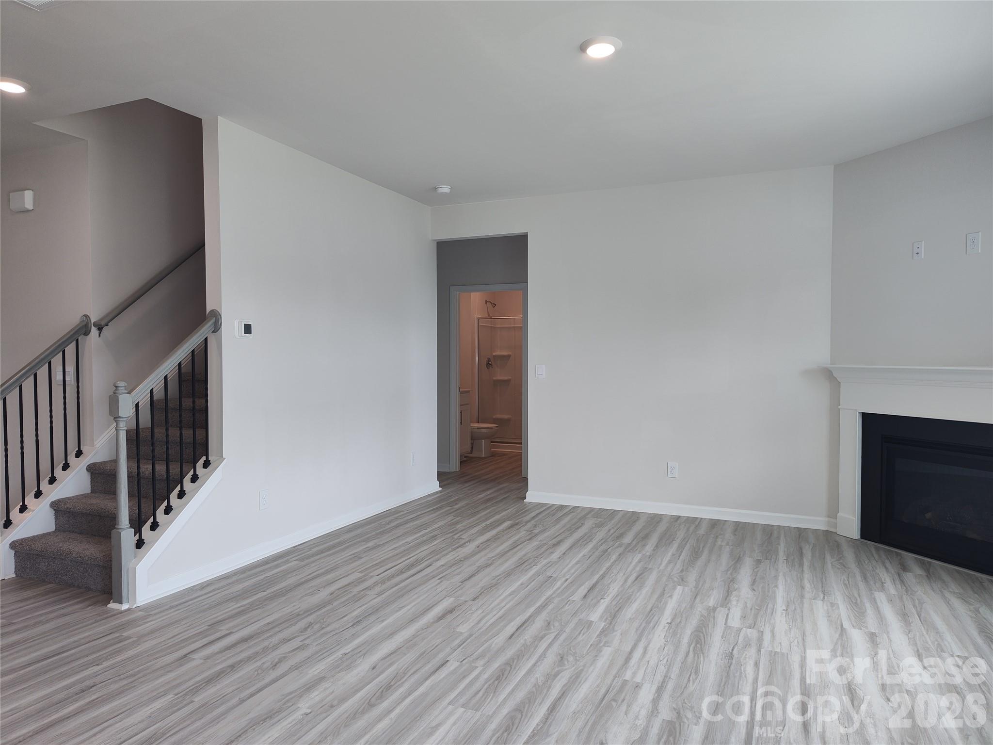 Single Family Residence at 529 Zermatt Court, Monroe, photo 8 of 40