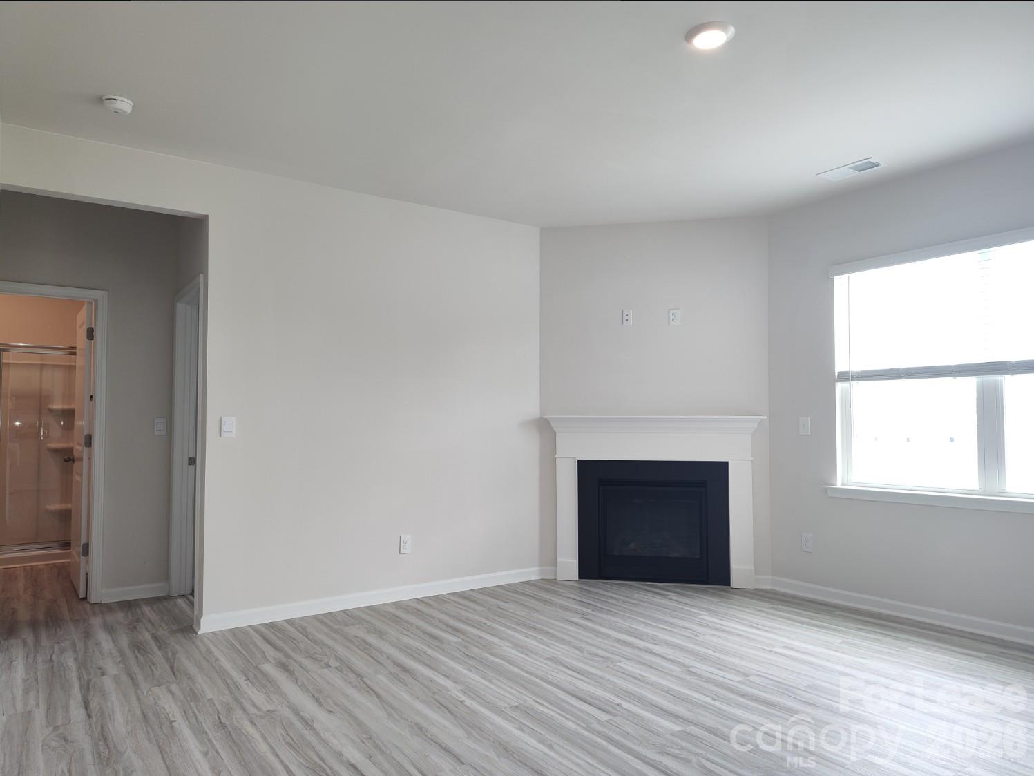 Single Family Residence at 529 Zermatt Court, Monroe, photo 9 of 40