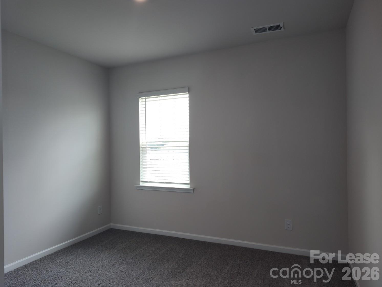 Single Family Residence at 529 Zermatt Court, Monroe, photo 10 of 40