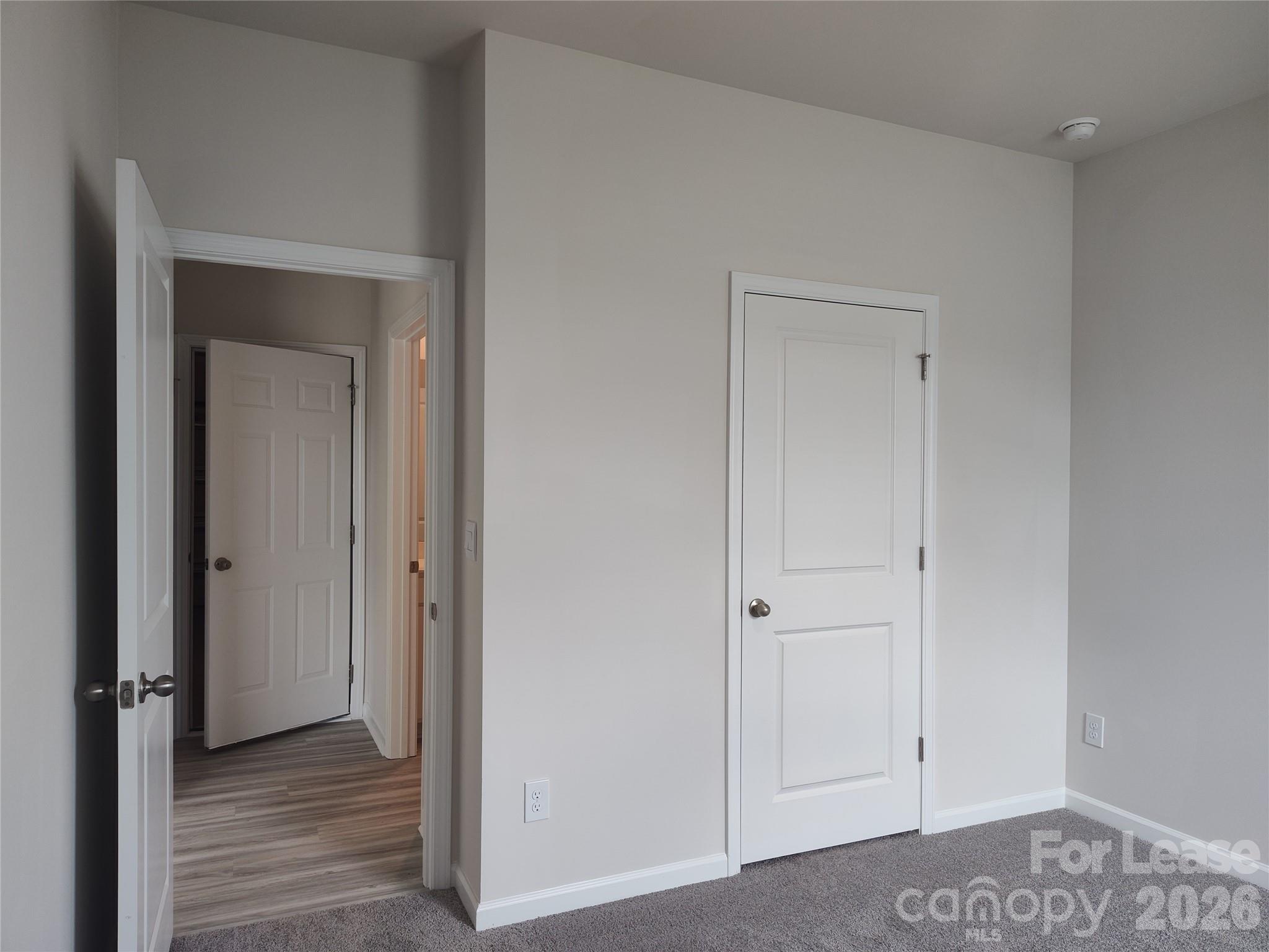 Single Family Residence at 529 Zermatt Court, Monroe, photo 11 of 40