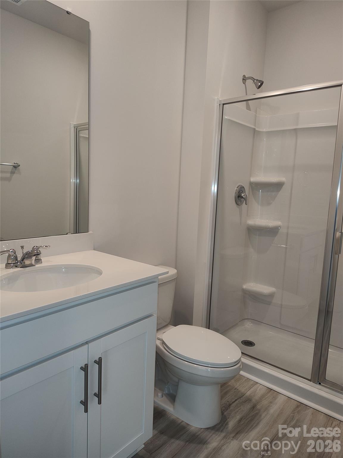 Single Family Residence at 529 Zermatt Court, Monroe, photo 12 of 40