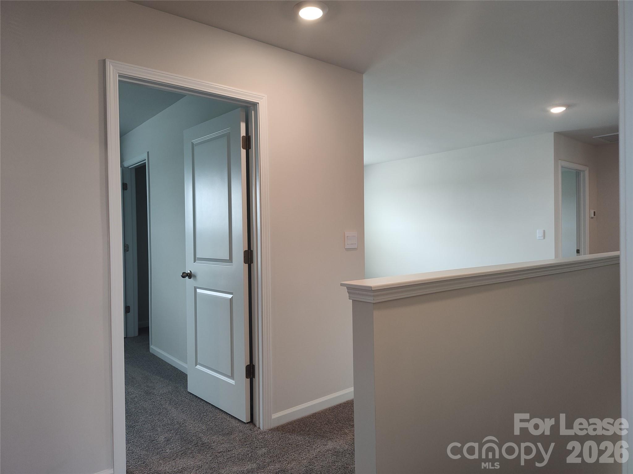 Single Family Residence at 529 Zermatt Court, Monroe, photo 13 of 40