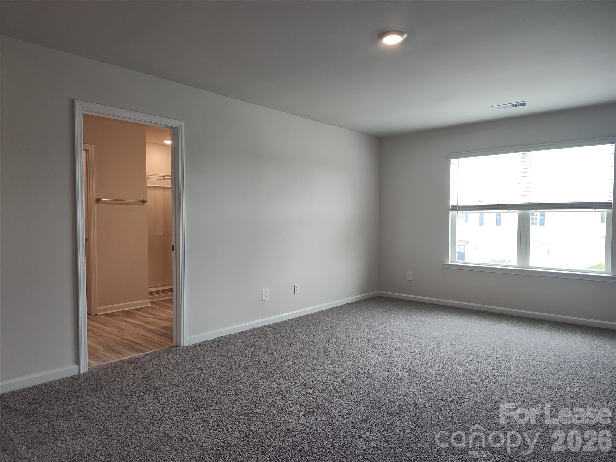 Single Family Residence at 529 Zermatt Court, Monroe, photo 14 of 40