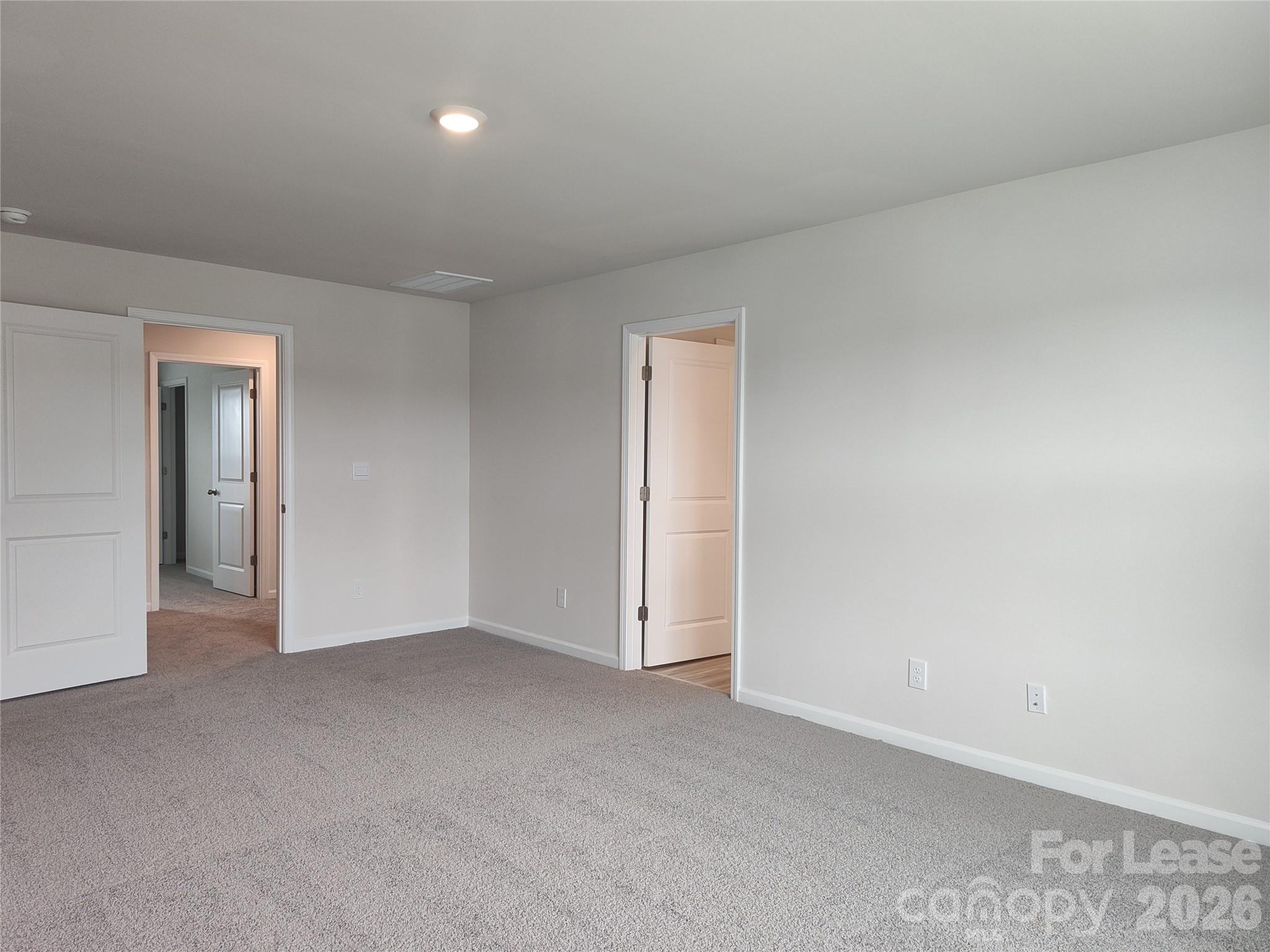 Single Family Residence at 529 Zermatt Court, Monroe, photo 15 of 40