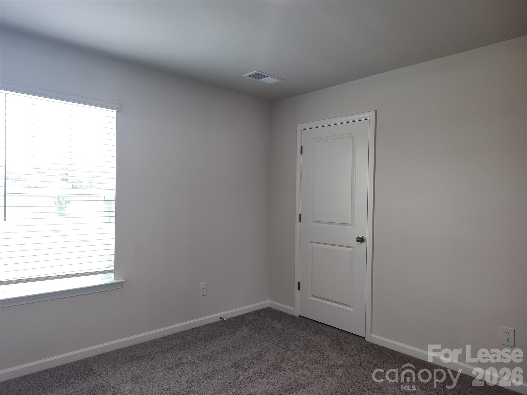 Single Family Residence at 529 Zermatt Court, Monroe, photo 18 of 40