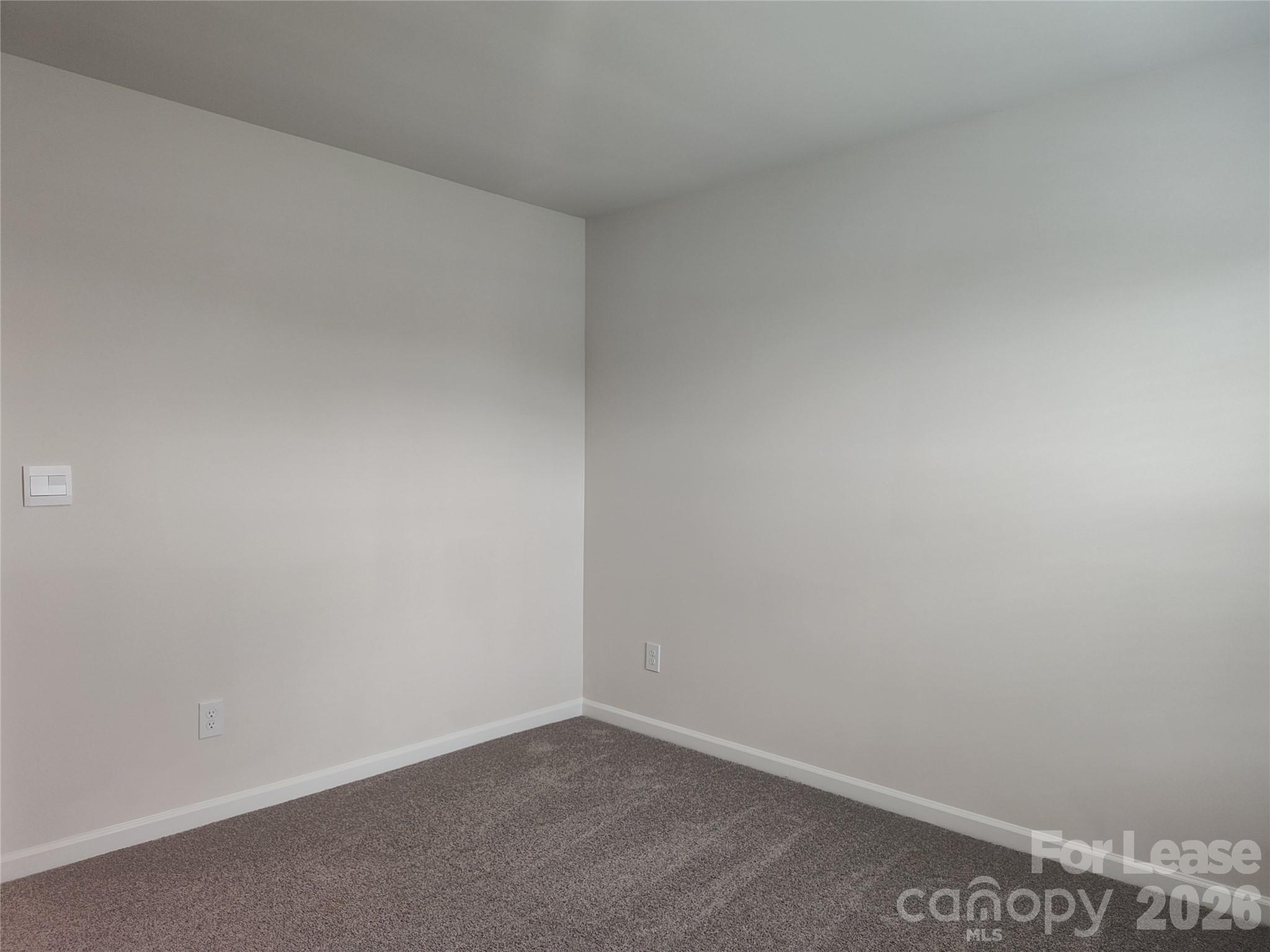 Single Family Residence at 529 Zermatt Court, Monroe, photo 20 of 40