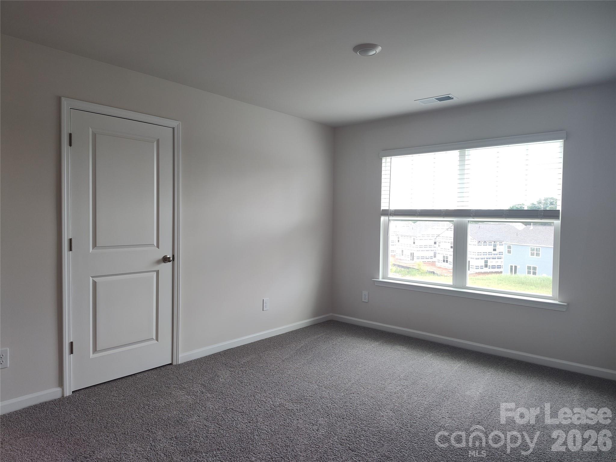 Single Family Residence at 529 Zermatt Court, Monroe, photo 21 of 40