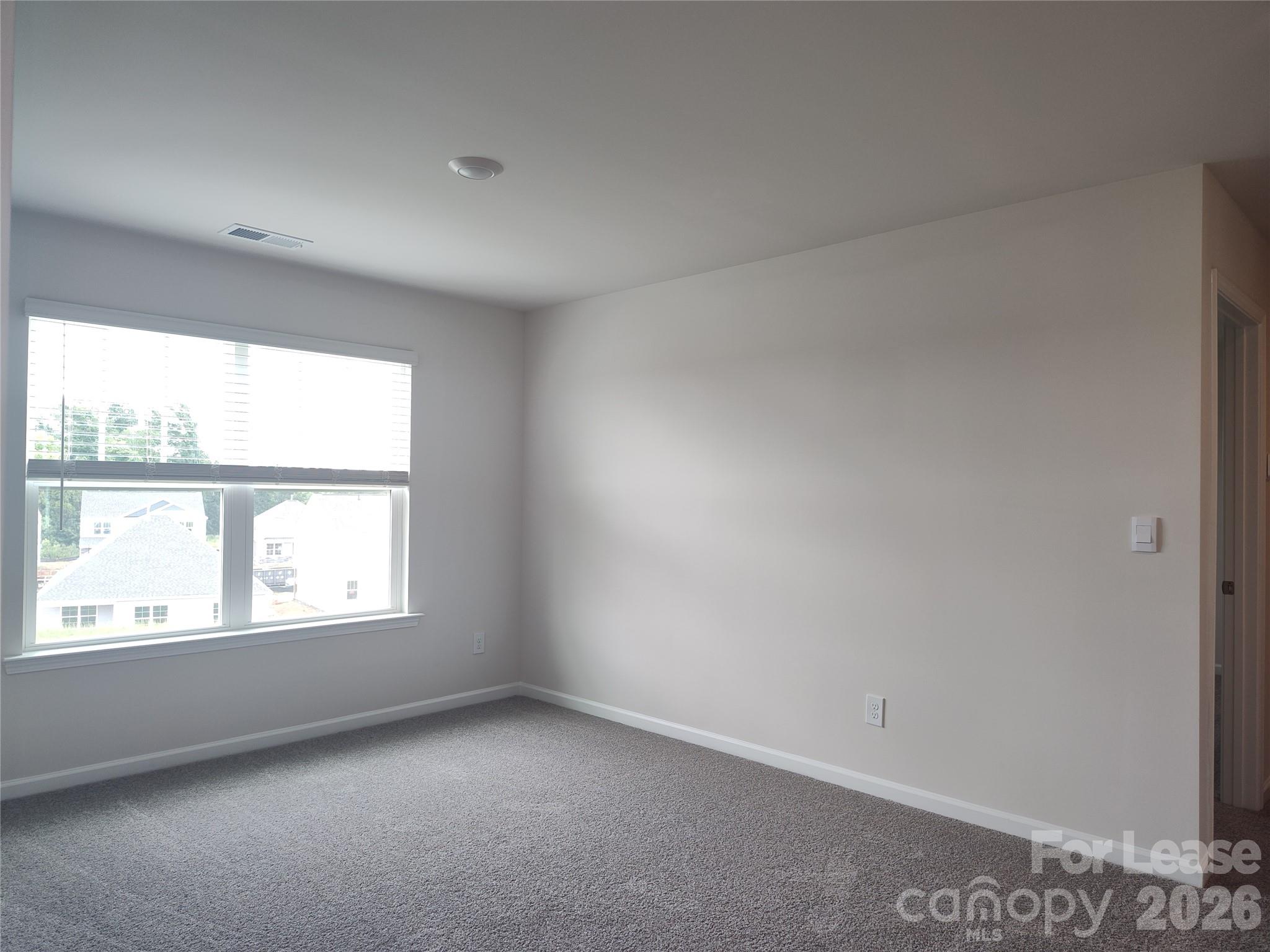 Single Family Residence at 529 Zermatt Court, Monroe, photo 22 of 40