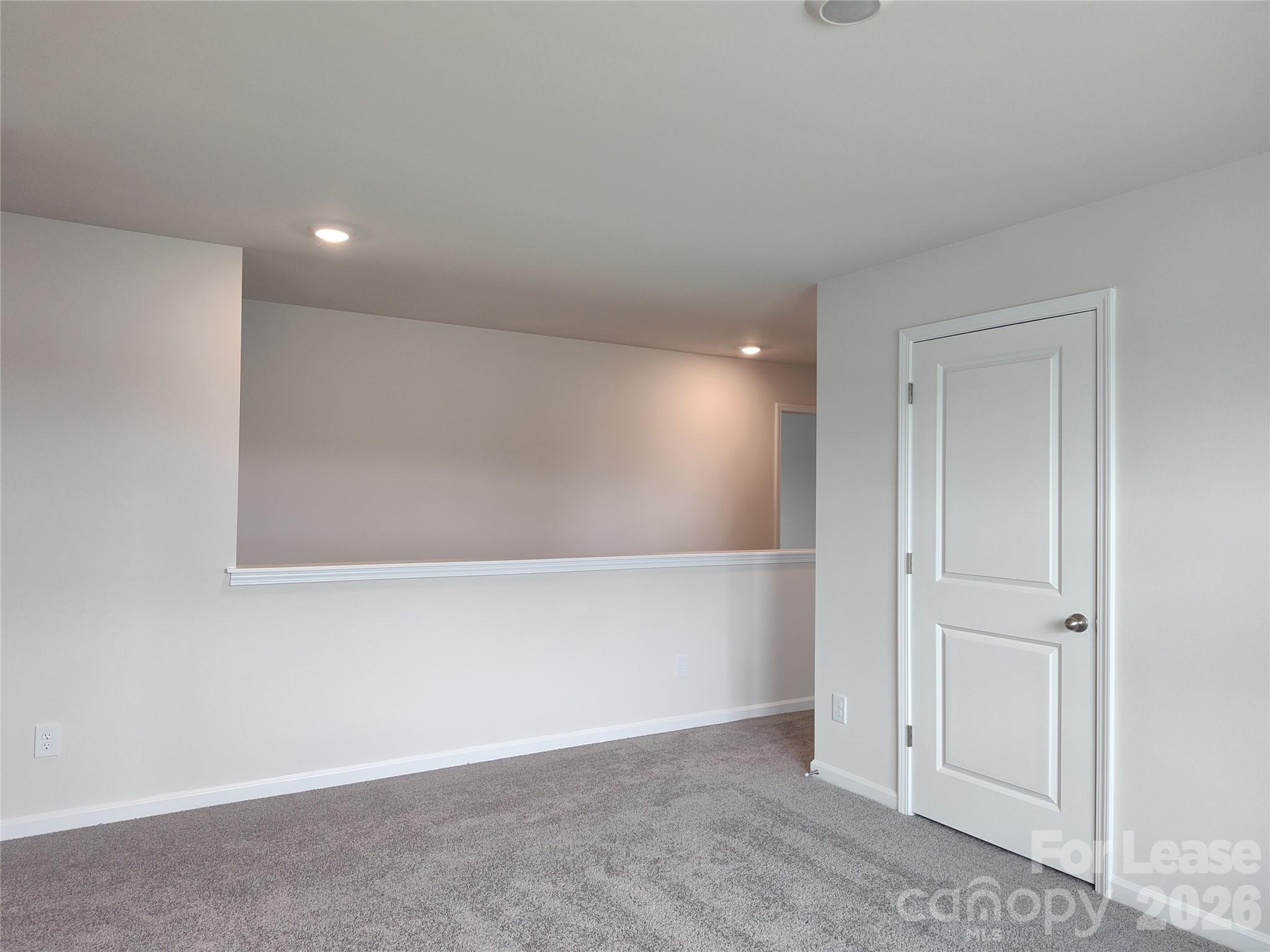 Single Family Residence at 529 Zermatt Court, Monroe, photo 23 of 40