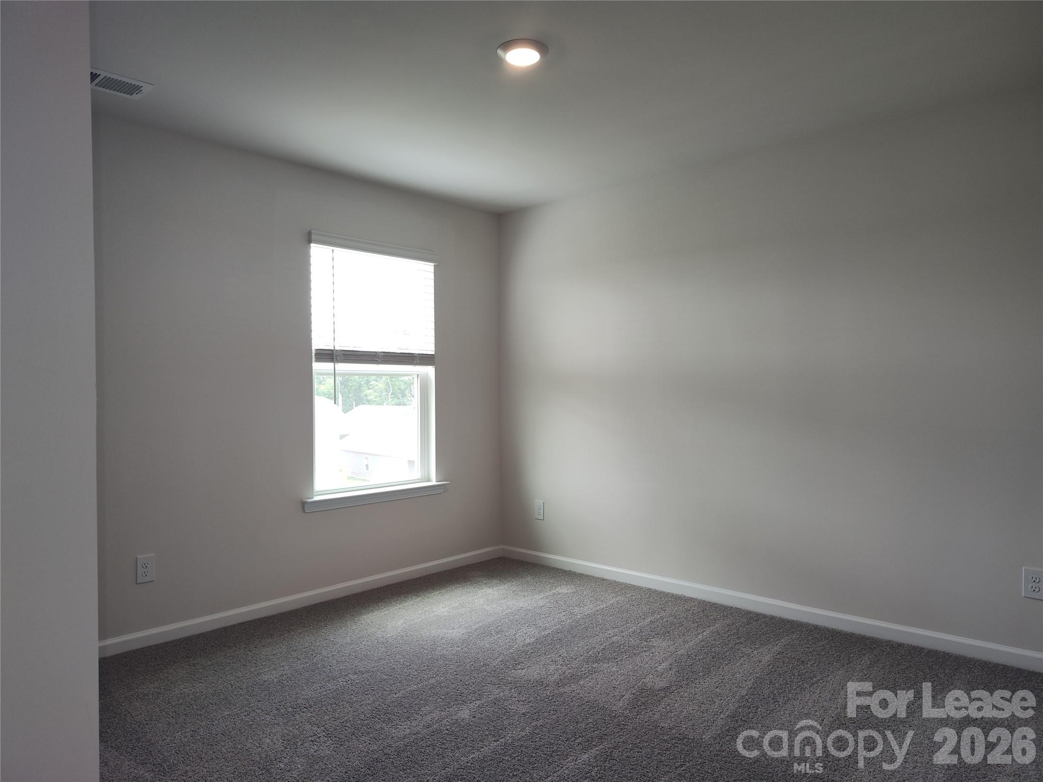 Single Family Residence at 529 Zermatt Court, Monroe, photo 24 of 40