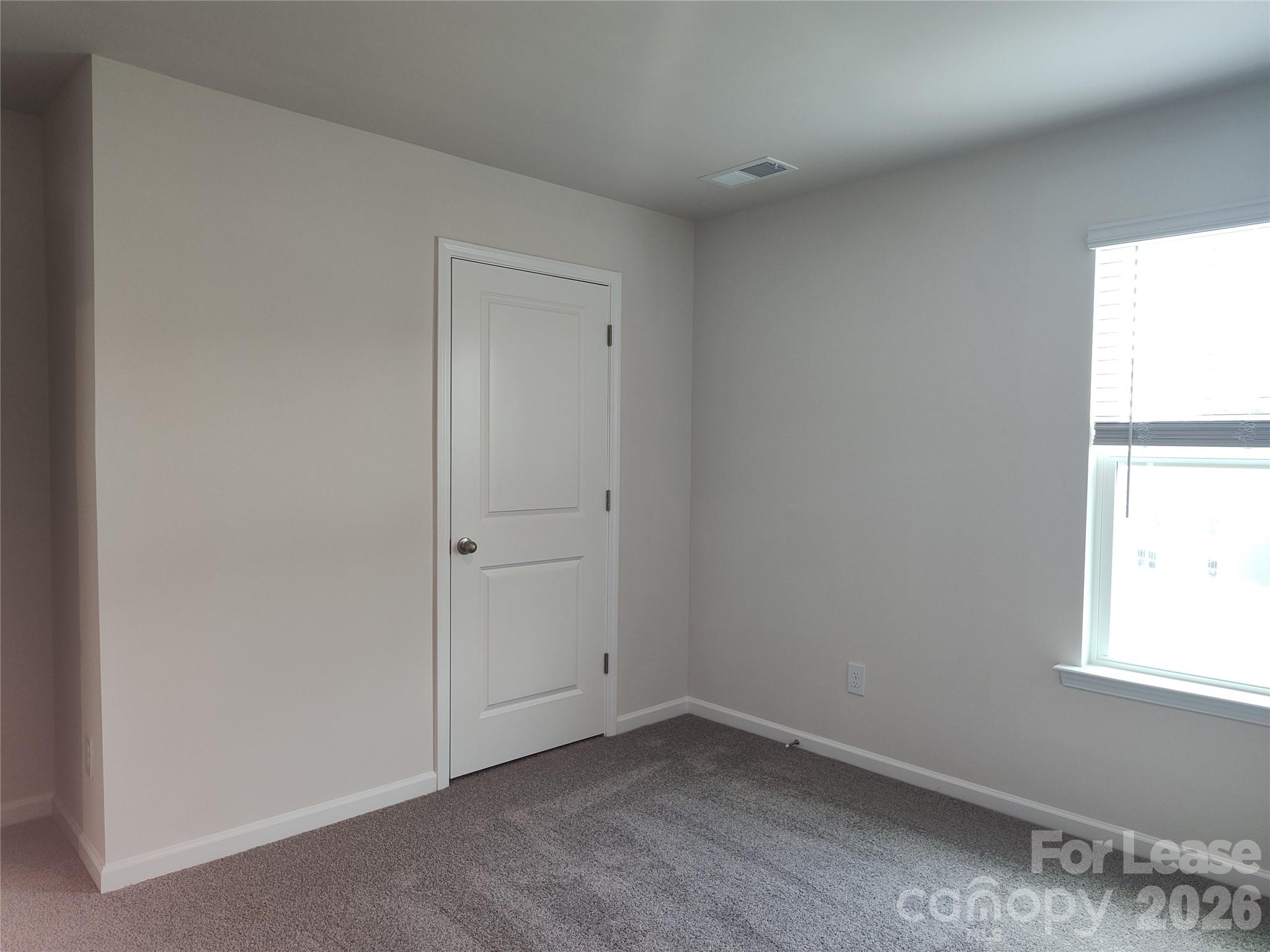 Single Family Residence at 529 Zermatt Court, Monroe, photo 25 of 40