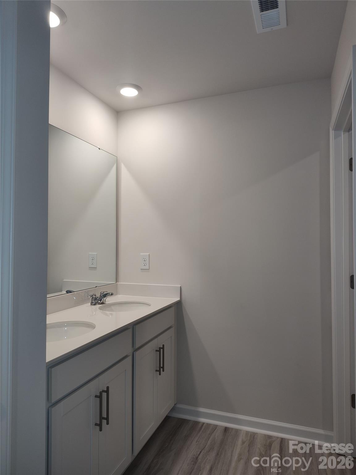 Single Family Residence at 529 Zermatt Court, Monroe, photo 27 of 40