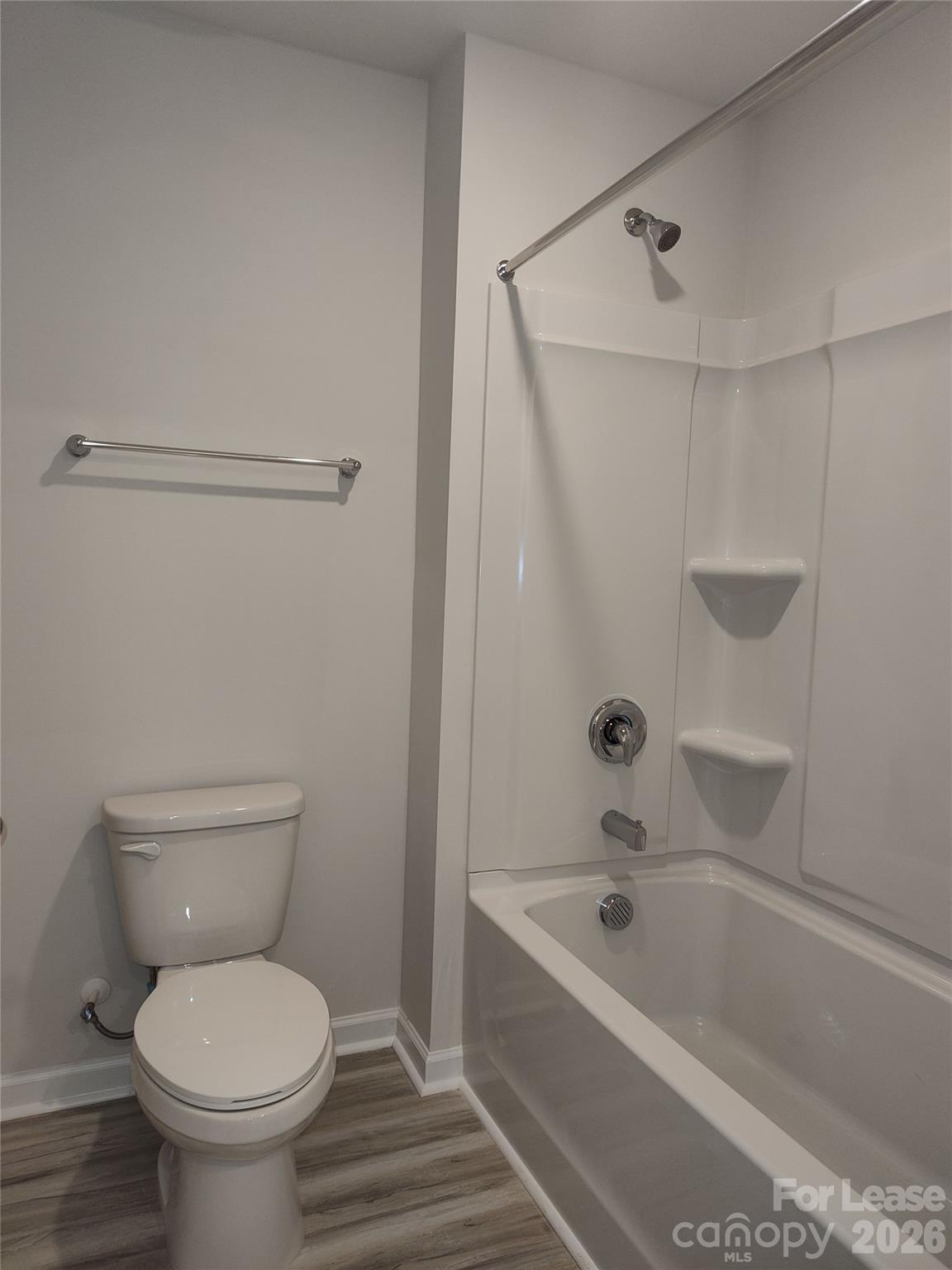 Single Family Residence at 529 Zermatt Court, Monroe, photo 28 of 40