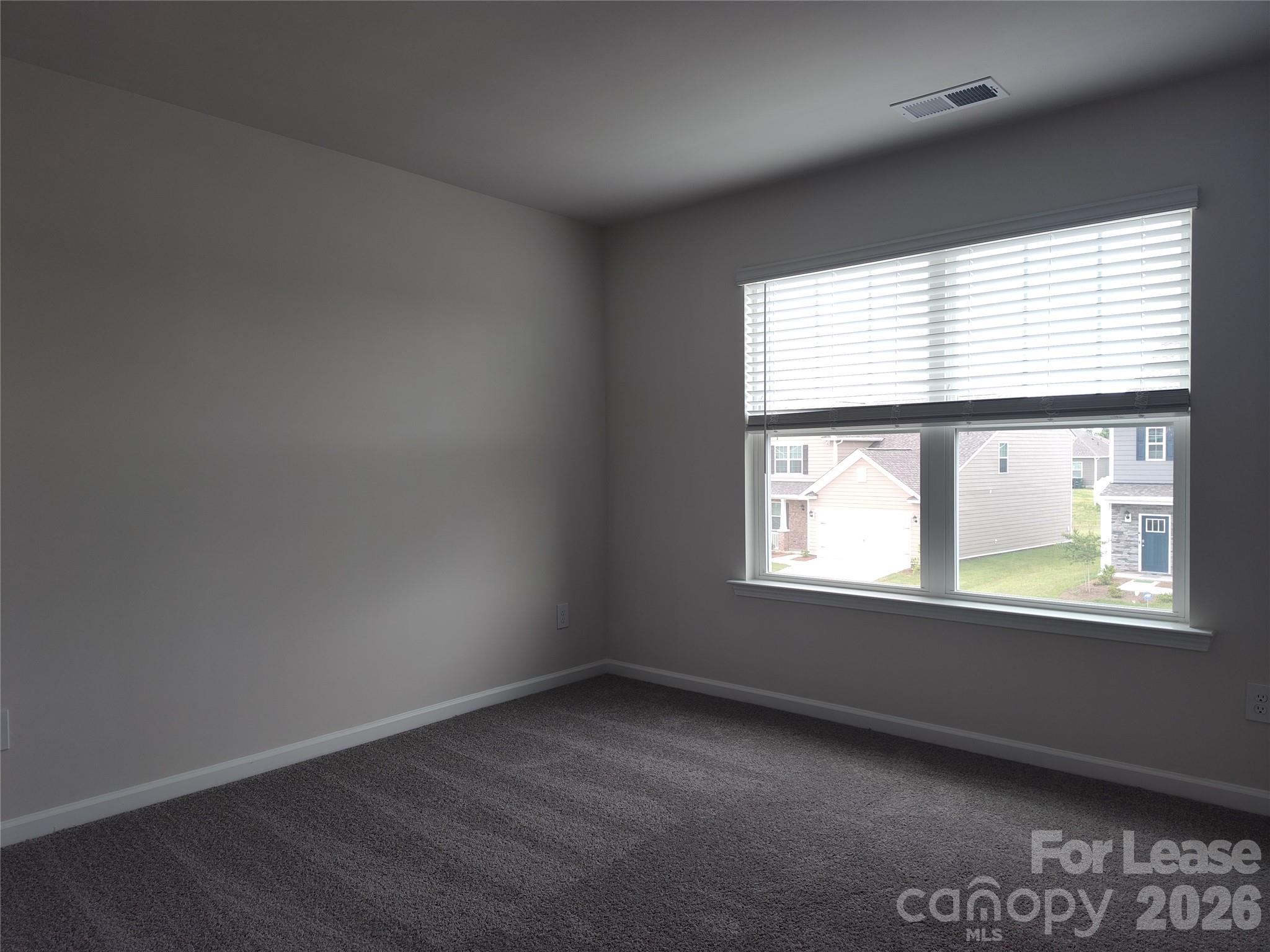 Single Family Residence at 529 Zermatt Court, Monroe, photo 29 of 40