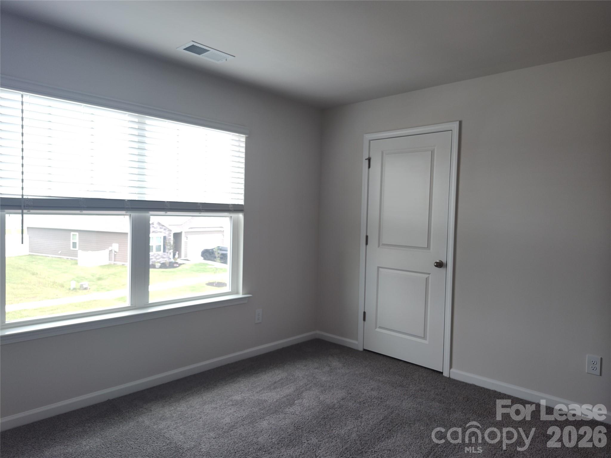 Single Family Residence at 529 Zermatt Court, Monroe, photo 30 of 40