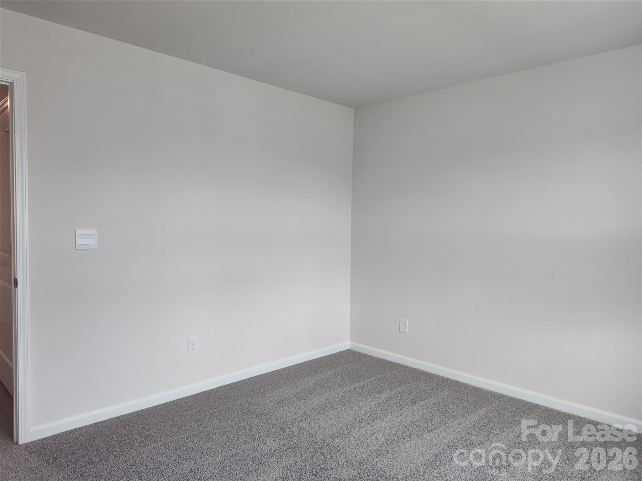 Single Family Residence at 529 Zermatt Court, Monroe, photo 31 of 40