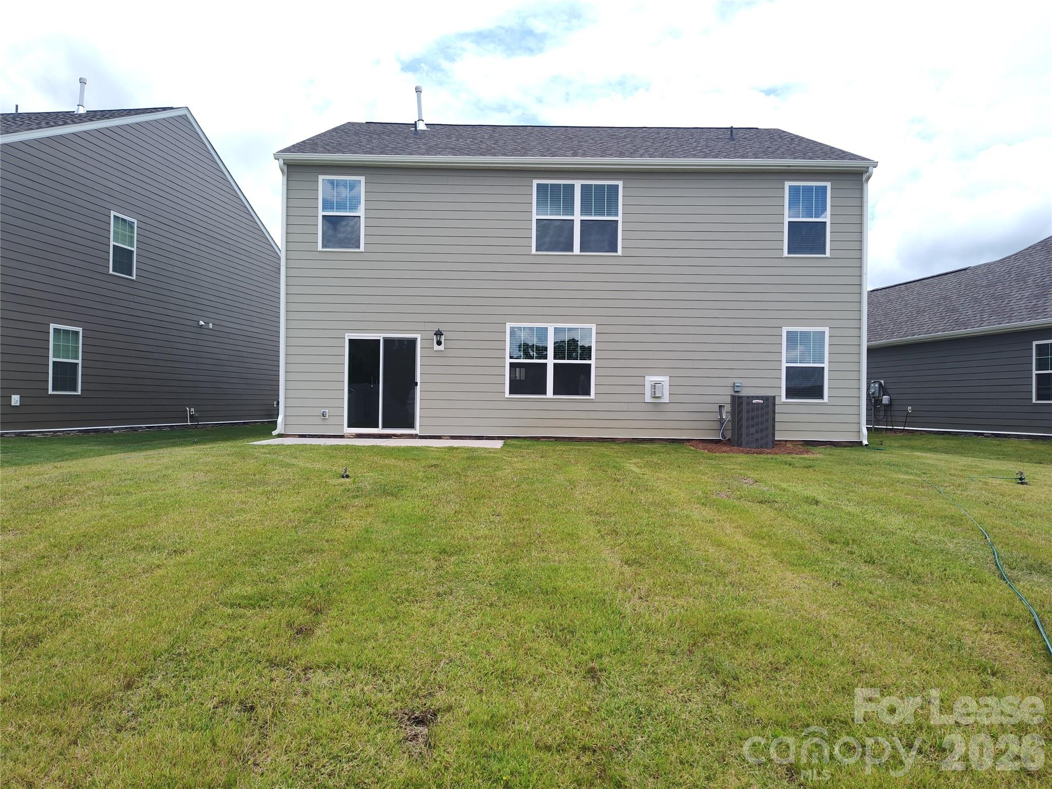 Single Family Residence at 529 Zermatt Court, Monroe, photo 34 of 40
