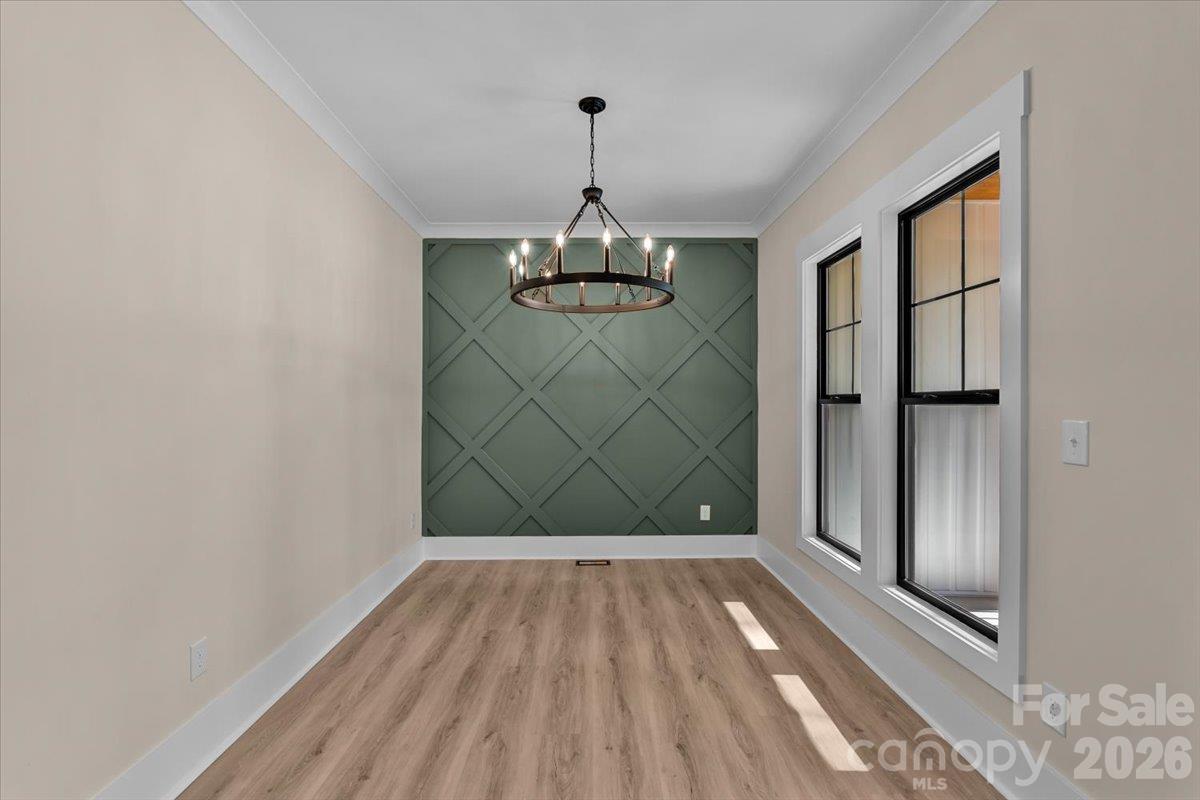 Single Family Residence at 210 Birchwood Lane, Mocksville, photo 7 of 48