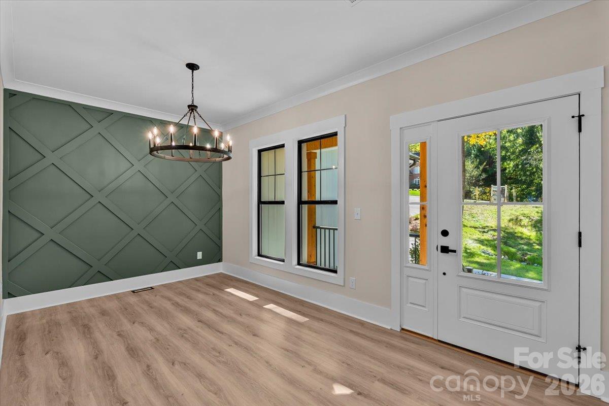Single Family Residence at 210 Birchwood Lane, Mocksville, photo 9 of 48