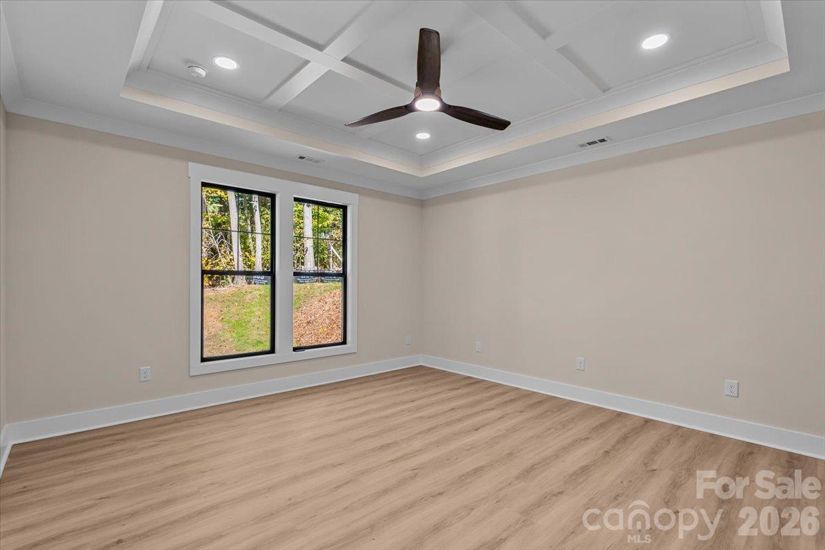 Single Family Residence at 210 Birchwood Lane, Mocksville, photo 22 of 48