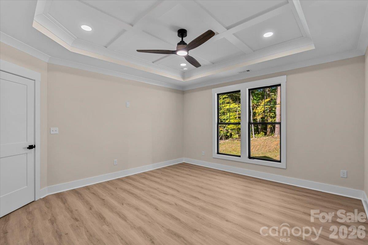 Single Family Residence at 210 Birchwood Lane, Mocksville, photo 23 of 48