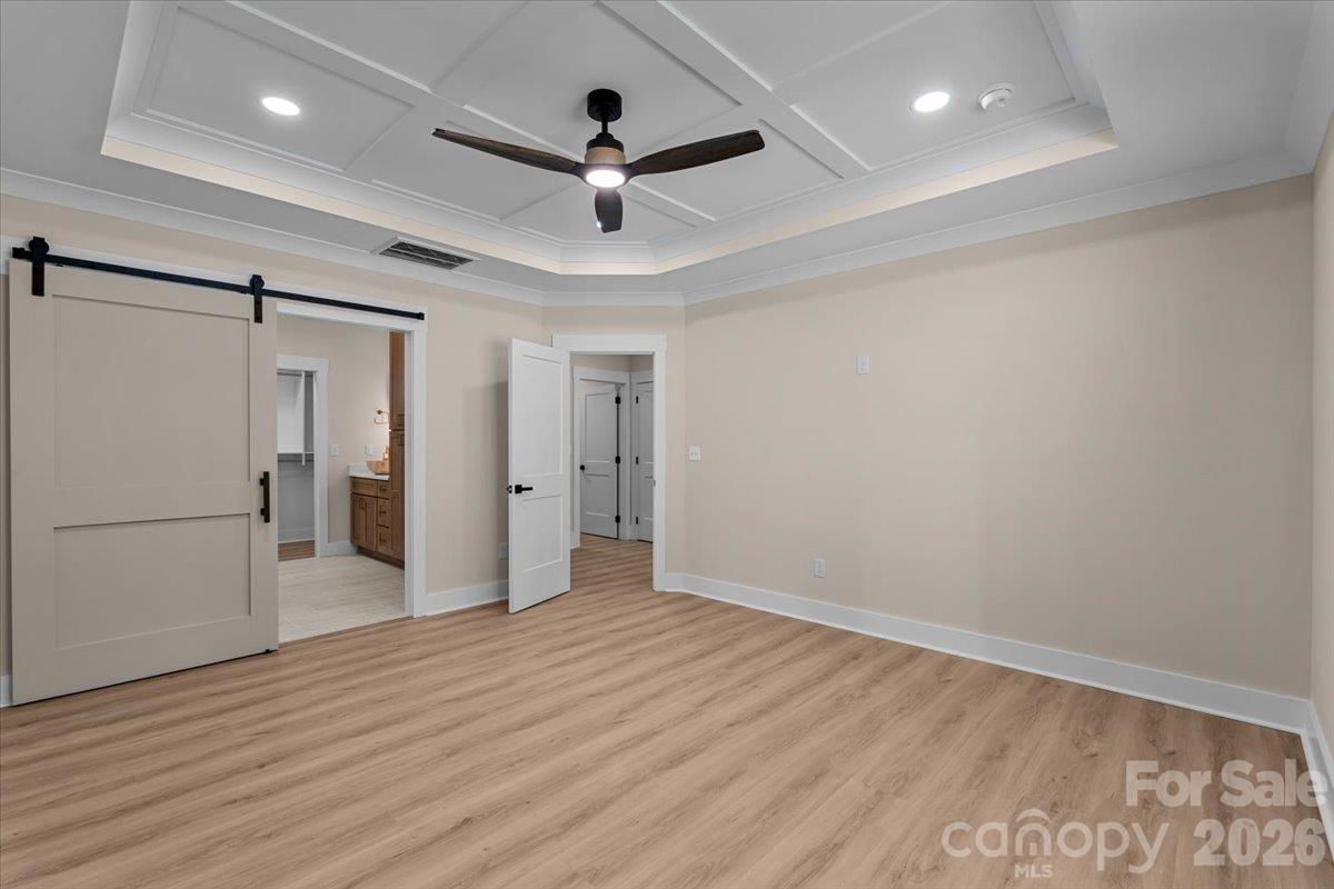 Single Family Residence at 210 Birchwood Lane, Mocksville, photo 24 of 48