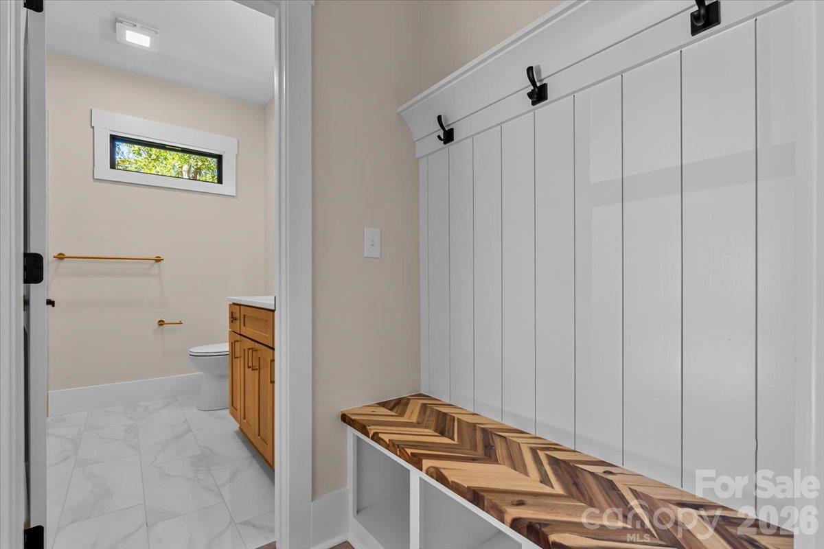 Single Family Residence at 210 Birchwood Lane, Mocksville, photo 31 of 48