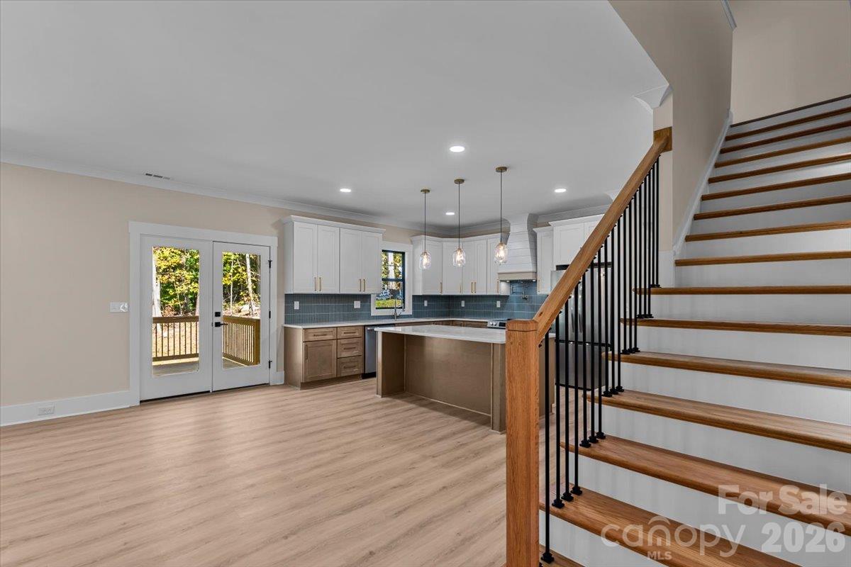 Single Family Residence at 210 Birchwood Lane, Mocksville, photo 35 of 48