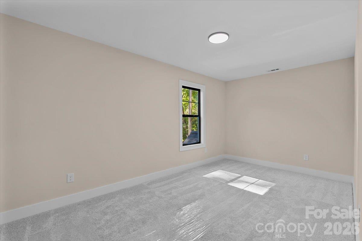 Single Family Residence at 210 Birchwood Lane, Mocksville, photo 36 of 48