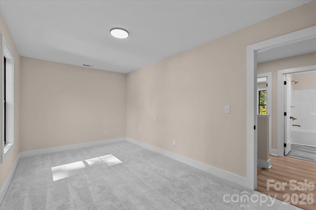 Single Family Residence at 210 Birchwood Lane, Mocksville, photo 37 of 48