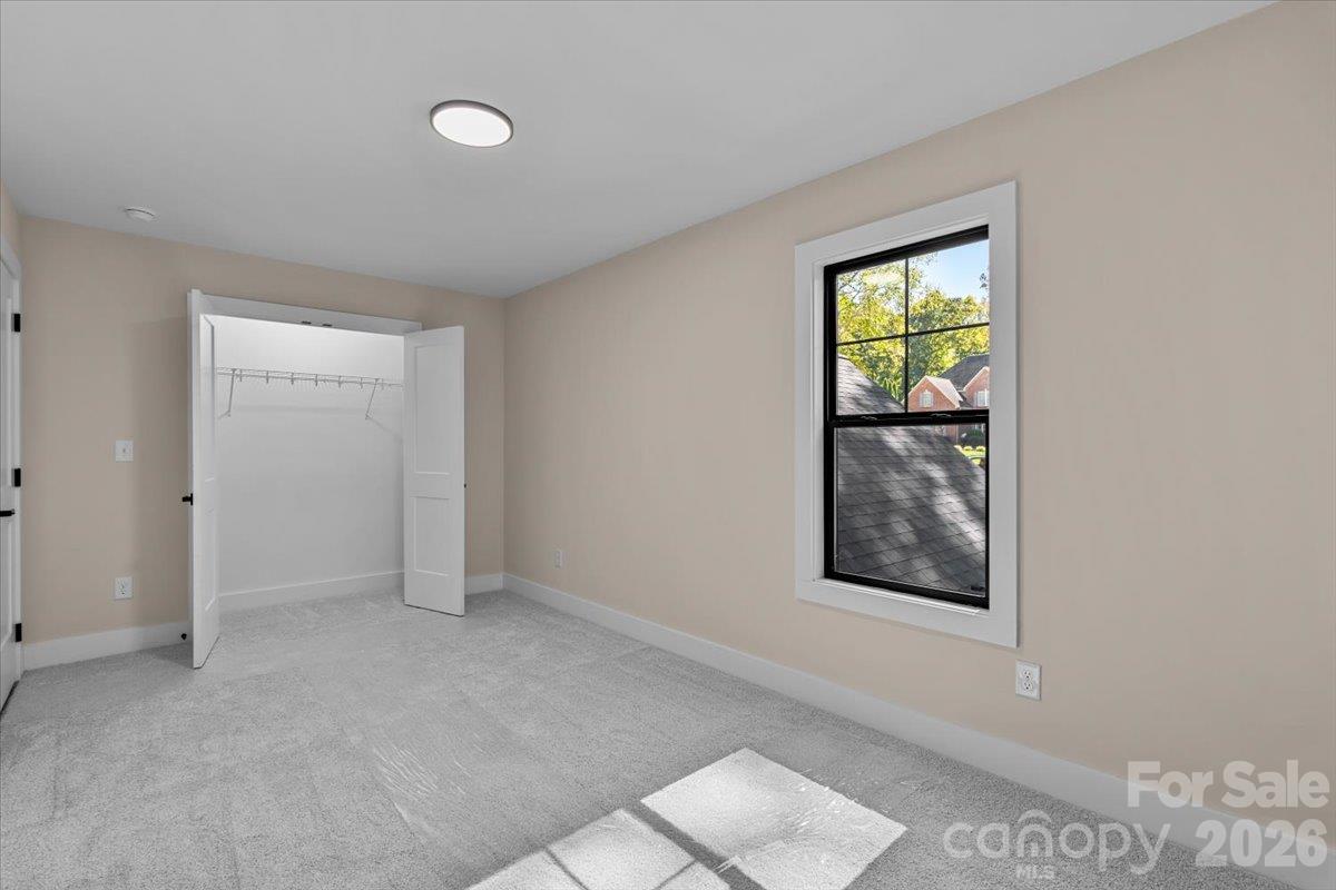 Single Family Residence at 210 Birchwood Lane, Mocksville, photo 38 of 48