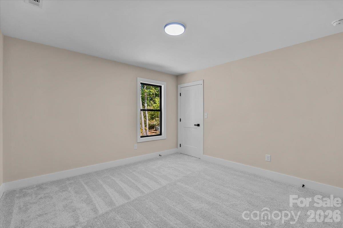 Single Family Residence at 210 Birchwood Lane, Mocksville, photo 41 of 48