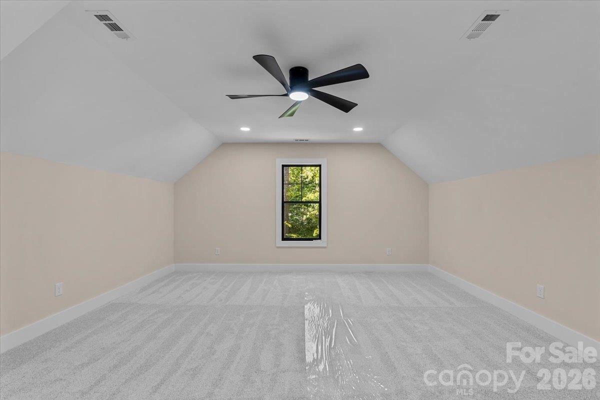 Single Family Residence at 210 Birchwood Lane, Mocksville, photo 42 of 48