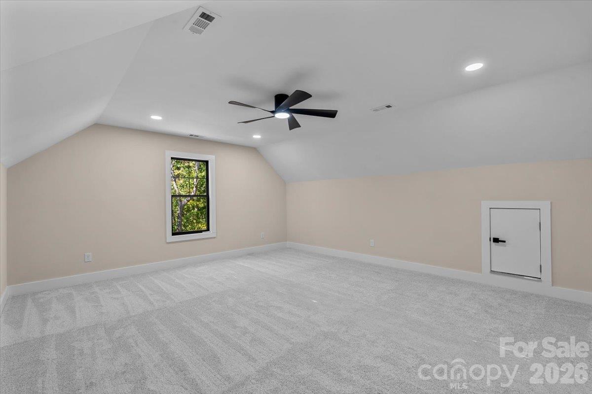 Single Family Residence at 210 Birchwood Lane, Mocksville, photo 43 of 48