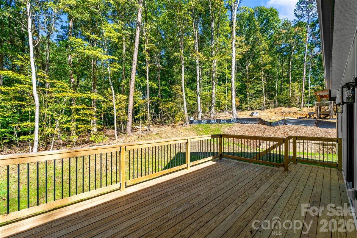 Single Family Residence at 210 Birchwood Lane, Mocksville, photo 44 of 48