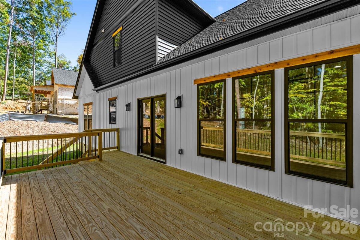 Single Family Residence at 210 Birchwood Lane, Mocksville, photo 45 of 48