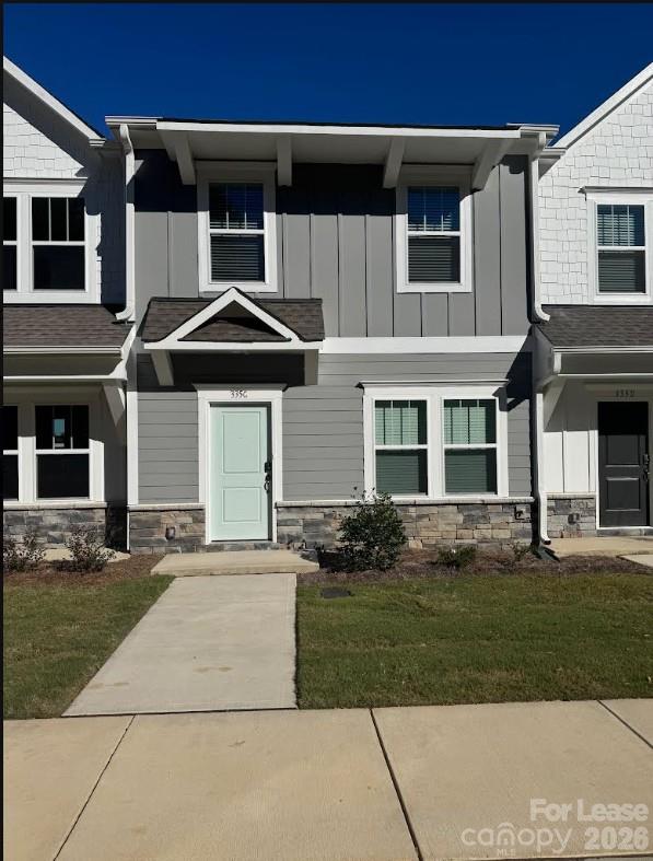 Condominium at 335 Cliffwood Street, Concord, photo 2 of 23