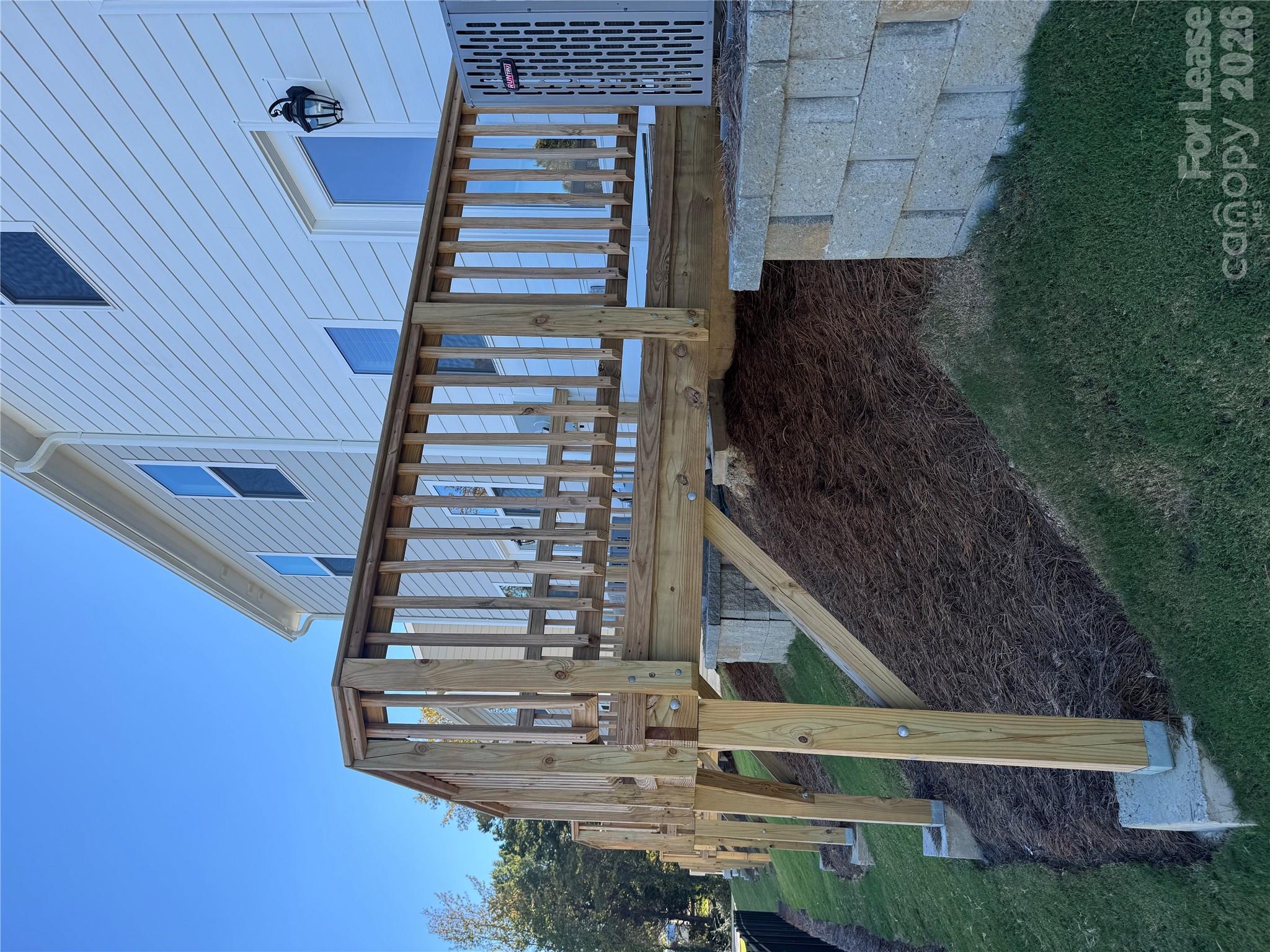 Condominium at 335 Cliffwood Street, Concord, photo 22 of 23