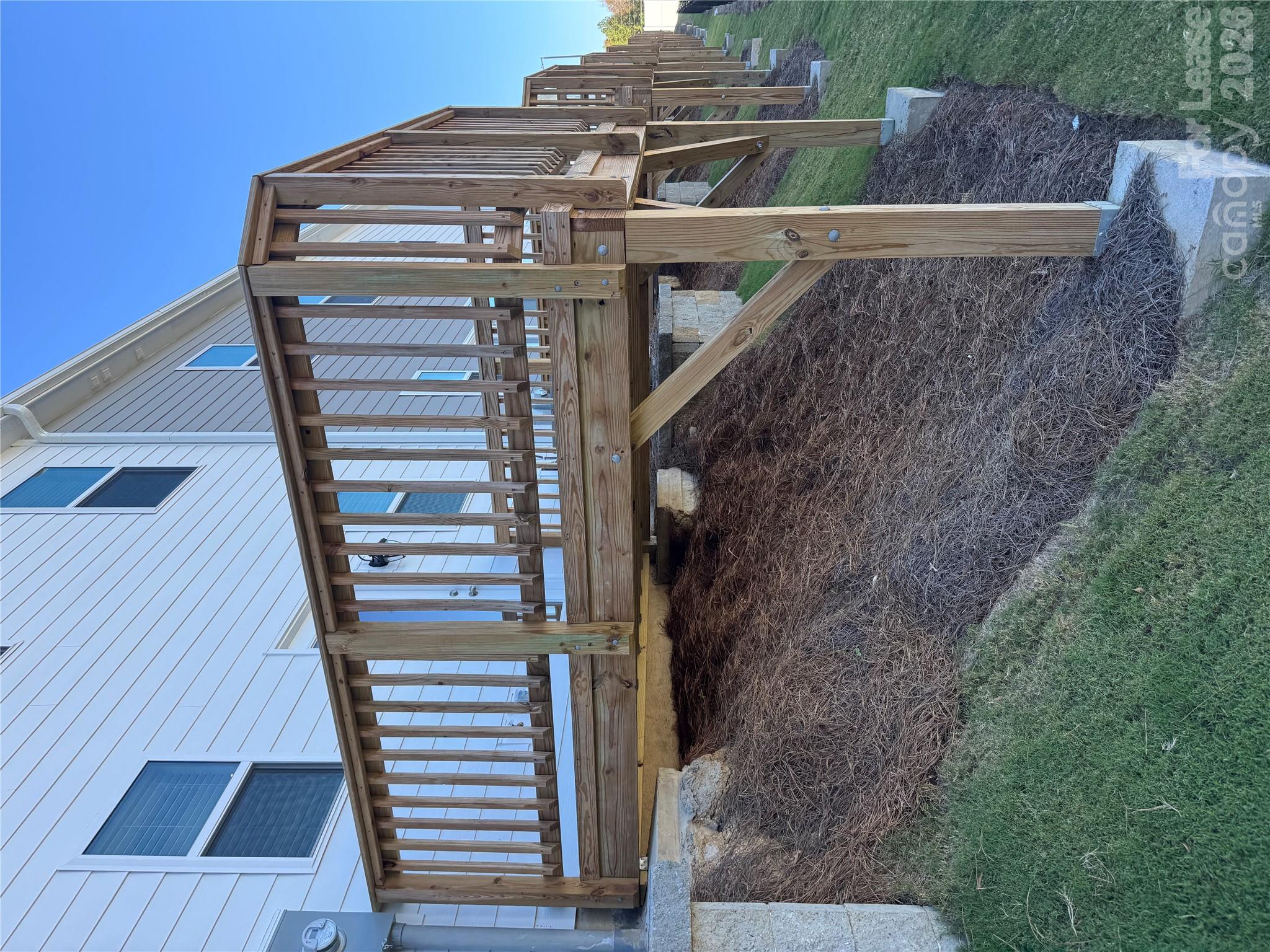 Condominium at 335 Cliffwood Street, Concord, photo 20 of 22