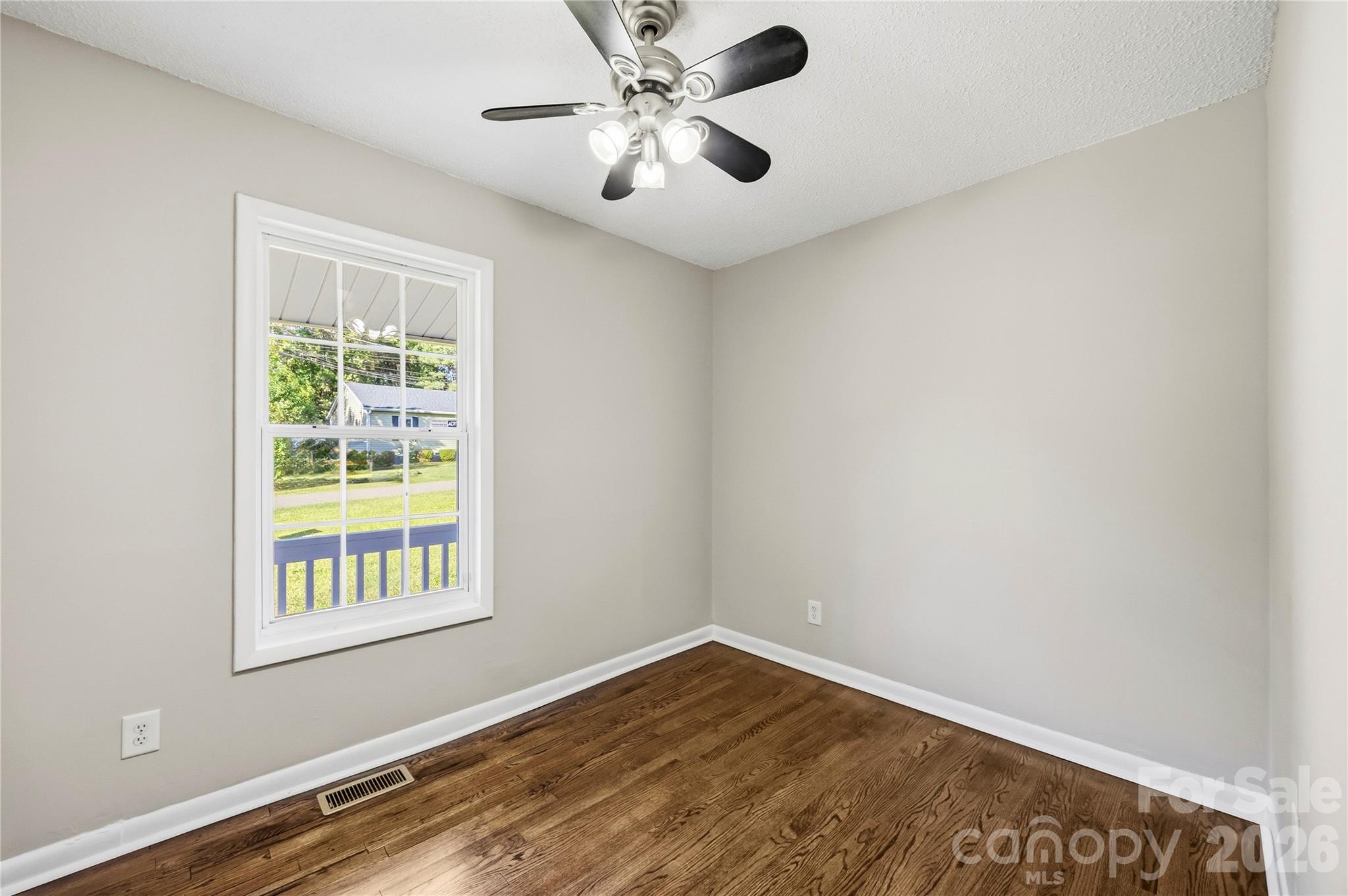Single Family Residence at 211 Morris Street, Kings Mountain, photo 9 of 24
