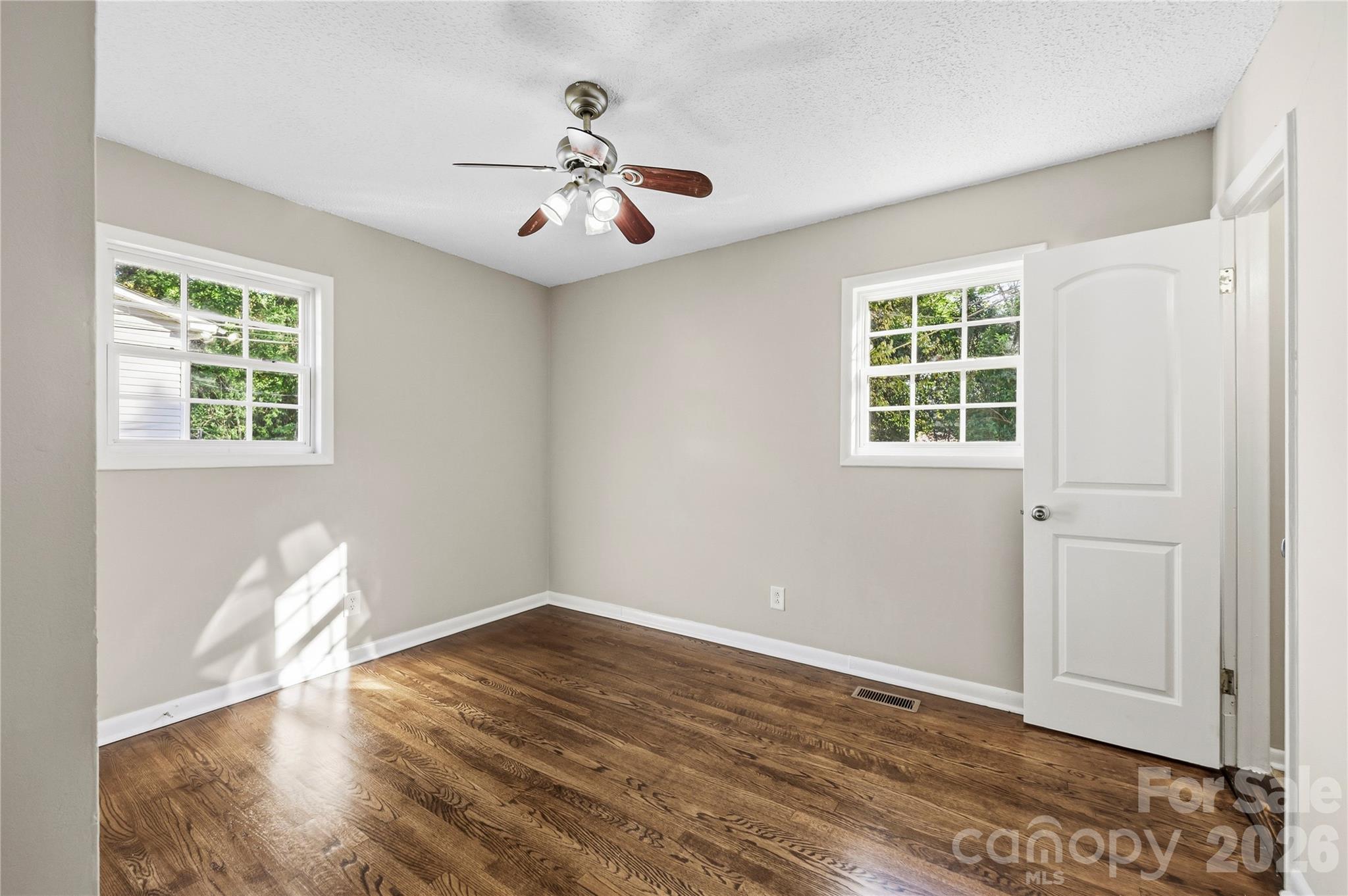 Single Family Residence at 211 Morris Street, Kings Mountain, photo 12 of 24
