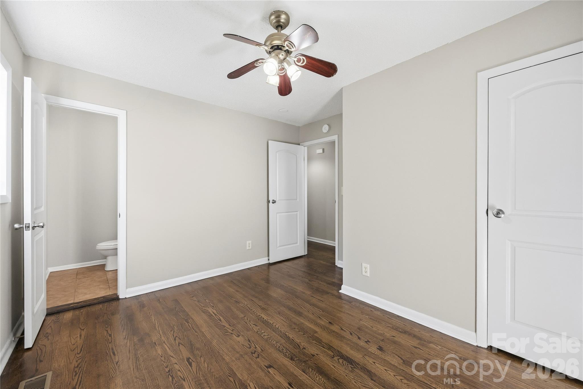 Single Family Residence at 211 Morris Street, Kings Mountain, photo 13 of 24