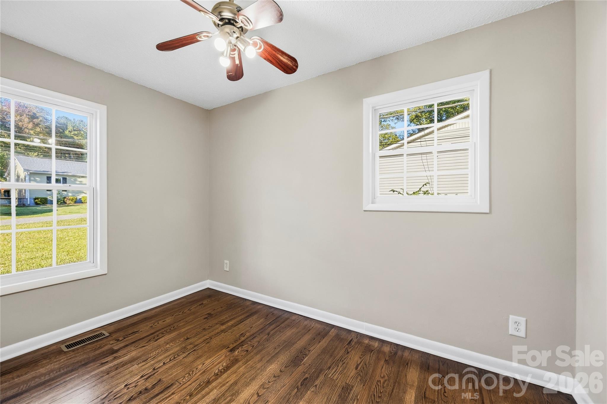 Single Family Residence at 211 Morris Street, Kings Mountain, photo 15 of 24