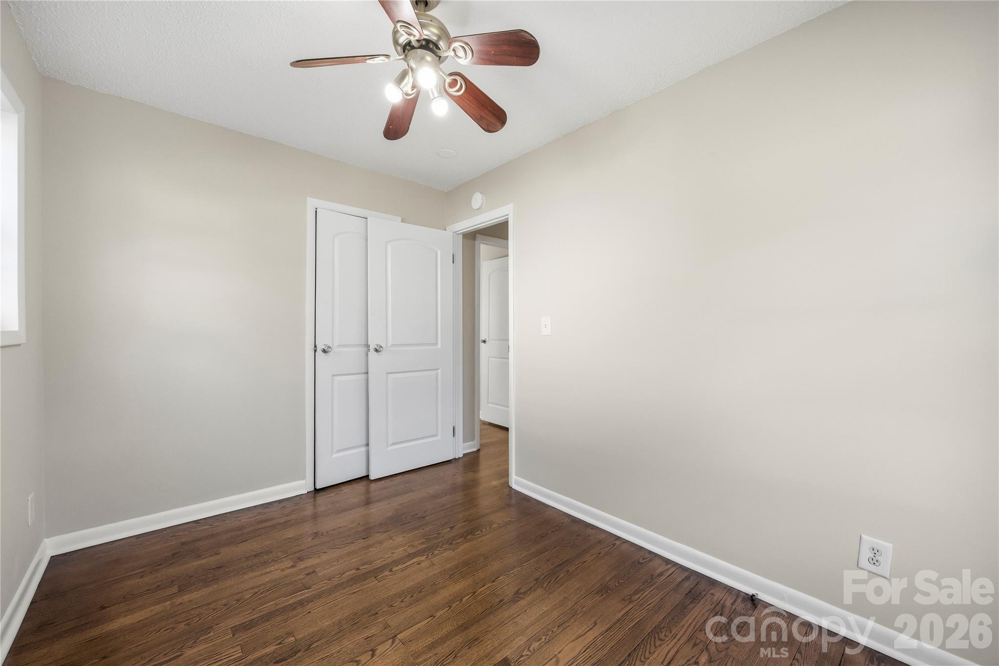 Single Family Residence at 211 Morris Street, Kings Mountain, photo 16 of 24