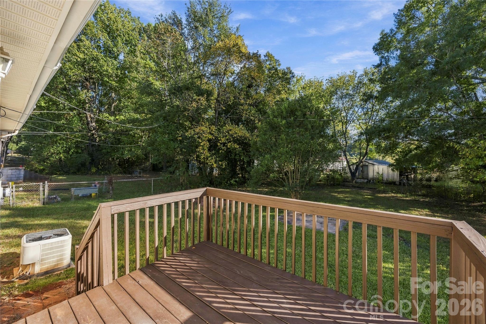 Single Family Residence at 211 Morris Street, Kings Mountain, photo 17 of 24