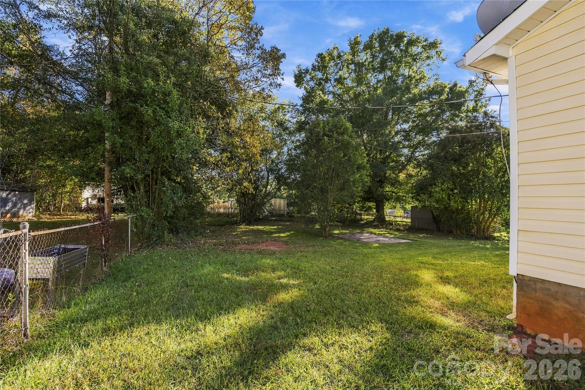 Single Family Residence at 211 Morris Street, Kings Mountain, photo 18 of 24
