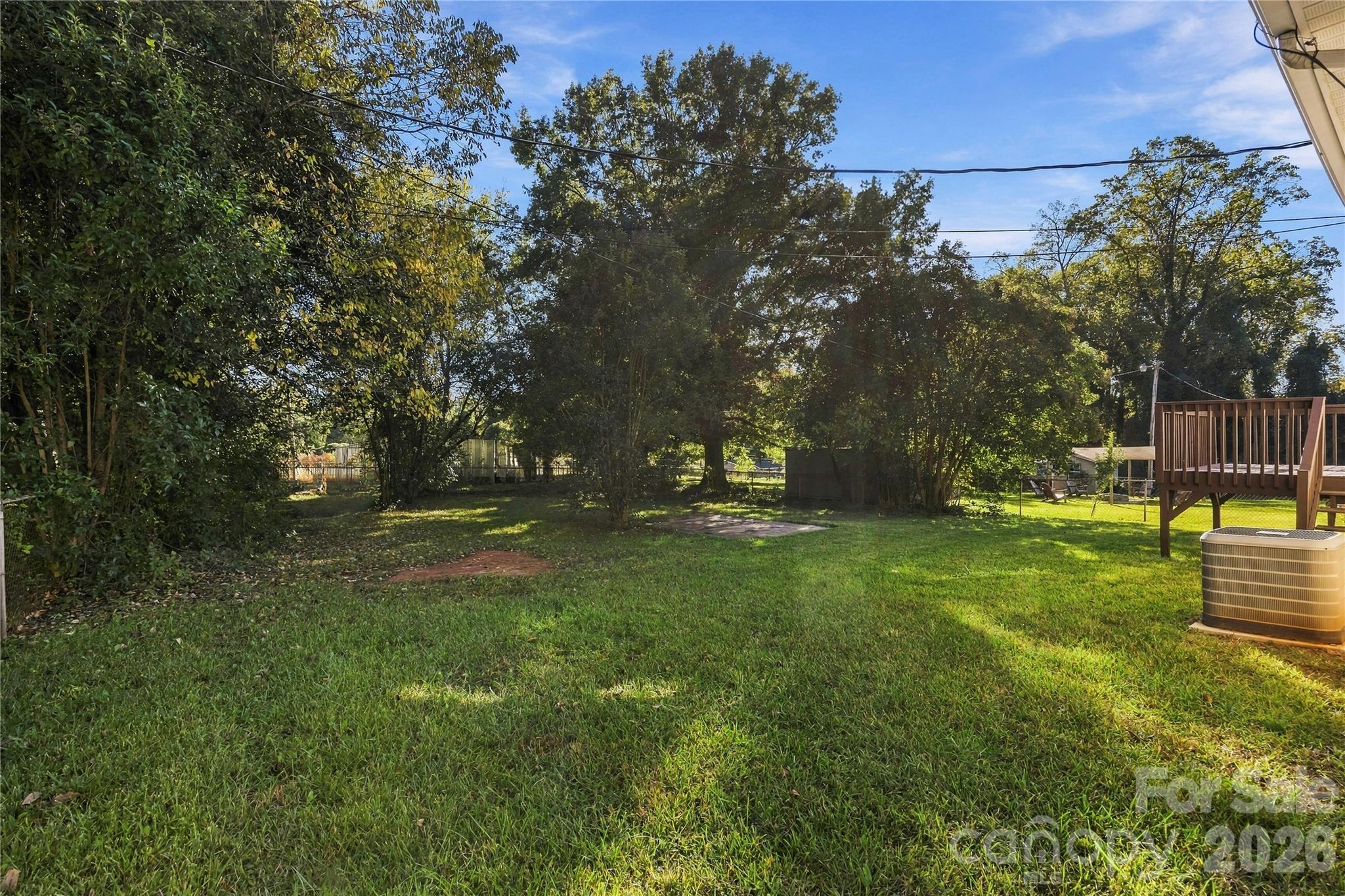 Single Family Residence at 211 Morris Street, Kings Mountain, photo 20 of 24