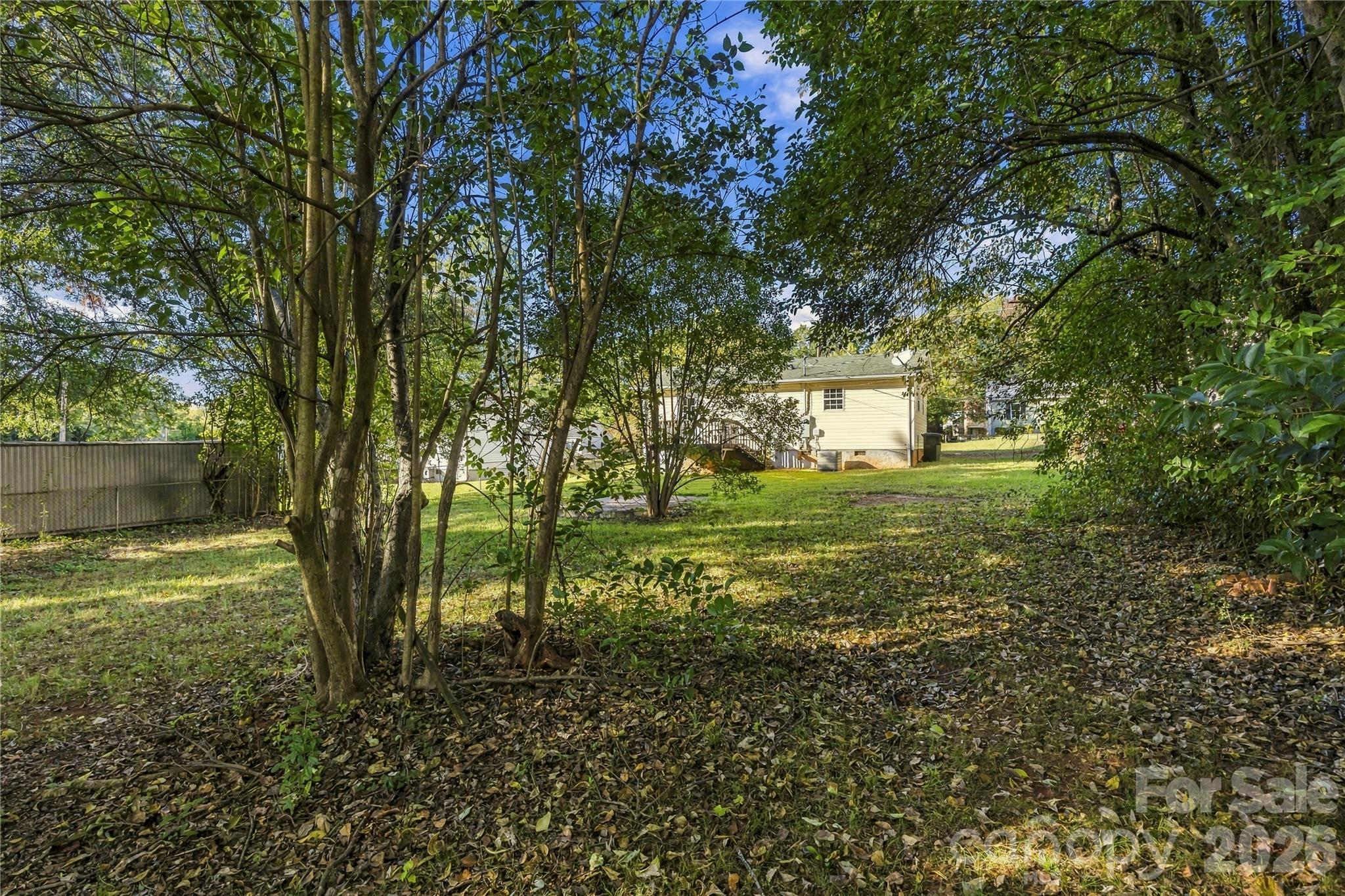 Single Family Residence at 211 Morris Street, Kings Mountain, photo 21 of 24